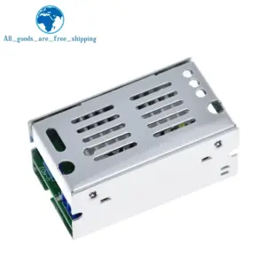 Sdcddc7dab5a5486ea0b58238cee02e25d