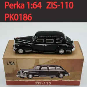 Sdcdf25fa285846f7bc7bb20baf4fed18I