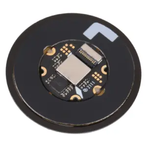 Samsung Galaxy Watch4 Glass Back Cover SM-R860, R865, R870, R875 6 Sdce4d868b5e64a88b49b03b9a360e479s