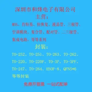 Sdce6f8b1390841c3a6d605a312aeb34aY 4