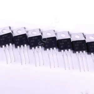 Sdceb4da28daf4fd6afb9e13d313a2fc3o