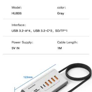 Sdcebde6f51cc4b0d9765026af6d6b257W