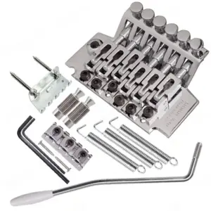 Sdcecbb9b873e4041a5cbf1b38f40c713y