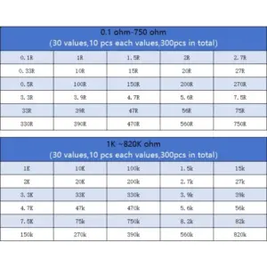 Sdceffaee2a6b4dd79d53188fd5598f4ao