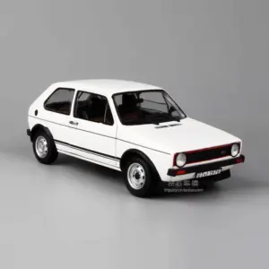 Sdcf17c8530b540ea84da43f02efd1b3a9