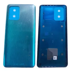 Sdcf34a9b85764110aa5096e4e24befb23