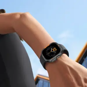 Sdcf5a99c13aa44c79bd2ad5824317da1N