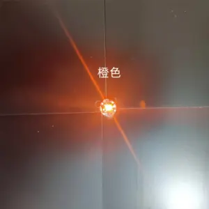 Sdcf99ae09fc94502860376111992de66l