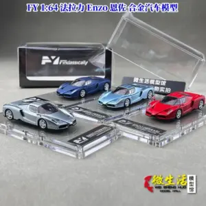 Sdcfa9852eda04bd4a13780b985684663K