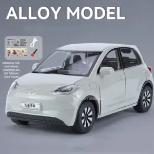 Sdcfb7dc073434a4ca2156943991d82470