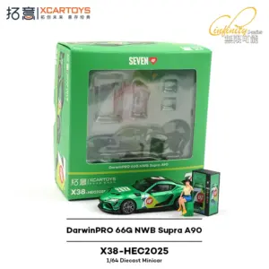 Sdcffd80357394fc4ba38bc685dac24ecm