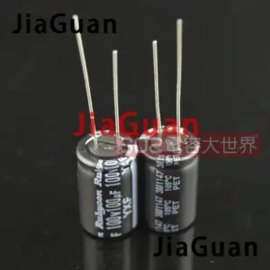 Sdd042fdb6e4a424b83c733cb08b2d1e4r