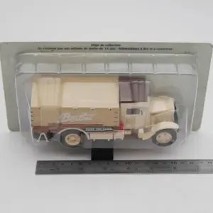 Sdd04b1b55165442bb5da5534ed9548aaf