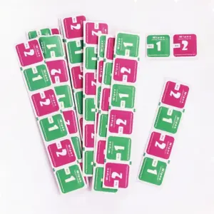 Sdd04b34f0c75475e871d869e6af8ef3bv