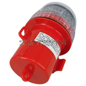 Sdd089fbb48b54f519579a08553a428db6