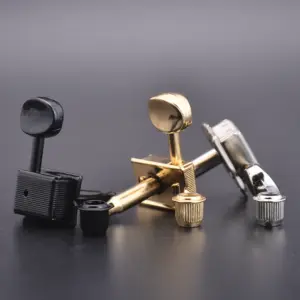 Sdd0c63f1de07437fb4593945f793287aE