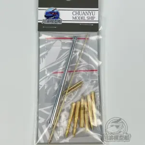 Sdd0fd556857747ad8e9f80efbff1dd90F