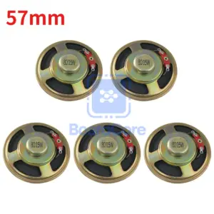 Sdd1139bb06824cc3b320da8e5aea9d78L