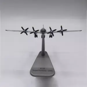 Sdd12cb73fe3b4f71847a05c38e8cc4fbV