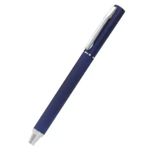 Sdd1a684142244cd78567c8105a3825029