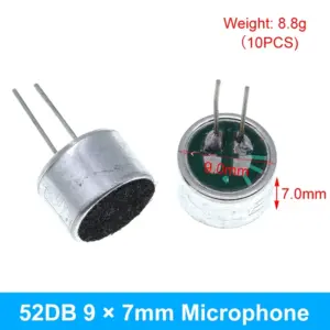 Sdd1e1ca86e8e4308a96d21e665769f61Z