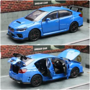 Sdd23698e41344c699c49619e8f255d4ax