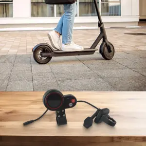 Sdd250e319ab44ae0ae73b01dfc7abc07U