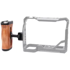 Sdd273683f6b341f199136c22fd5f8bceX