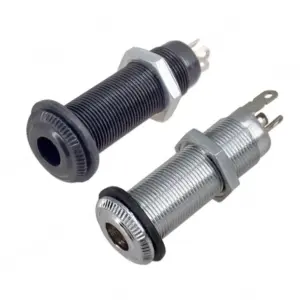 Sdd2cbc0c806c431ead13d59143b7f51cp