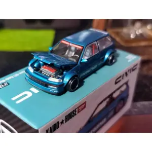 Sdd2f75db868744f8af12e1fe528f858am