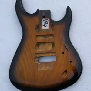 Sdd3028c5280e49f6886bf9ff093a183d2