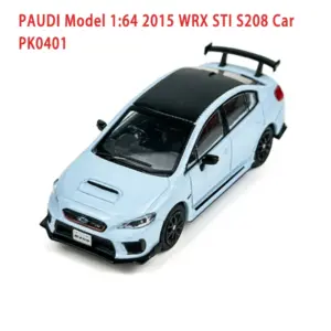 Sdd3062225dcd432198bb77bde71214a7a