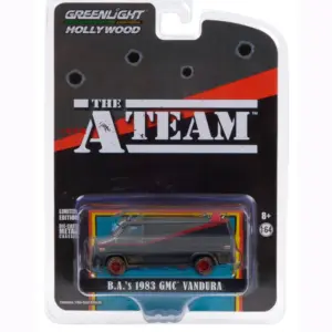 Sdd3578b234ec434d8b5c49b0352285c5Y