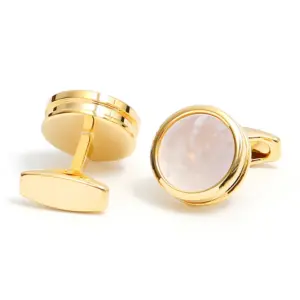 Sdd370cab8ca24fa4a0f85248e9bbfbfeO