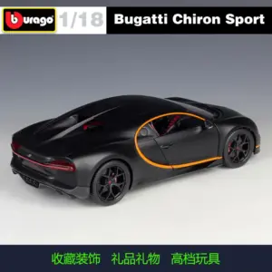 Sdd386a2d917b4c4bbf0fa6f4e41cc9c7x