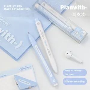 Sdd3b805a1dce42a6932623c11eaba956Z