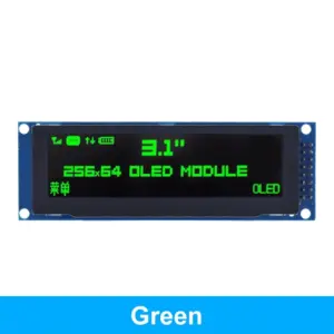 Sdd3db0d7a03d4d108eee4b39ec8c4c74l