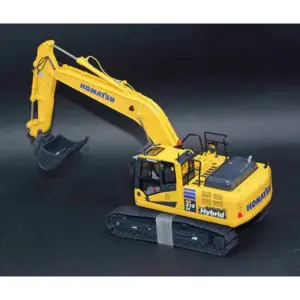 Sdd3f47f008184241845f1635499fb2f9m