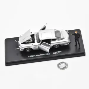 Sdd418f0b6fac4a6d889c06ecc63577c6F