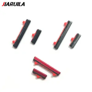 Samsung Galaxy Power & Volume Button Set for Note 10 Lite & Note 20 Ultra 11 Sdd42a4827c684b78a0705dfee62faa53f