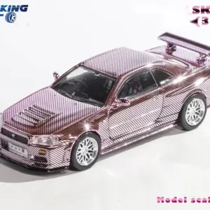 Sdd440b5256f04273ba6f8e976ed7c1ebj