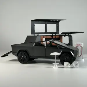 Sdd4a21b92be743fba5fdc6453b37c2566