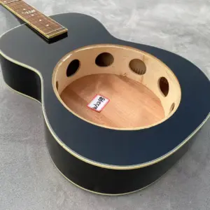 Sdd4dfe8fcfff44ac8e59f0ff455c2a51H