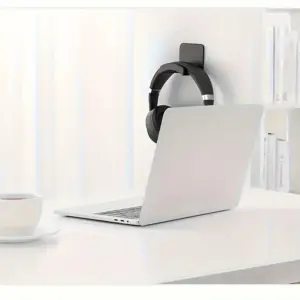 Sdd4ed6cfbe604c998d9dbc705ed396cbX