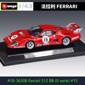 Sdd51184a5785432fabfbbea6716af8f3P