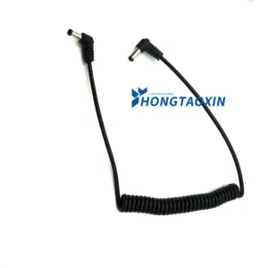 Sdd59bd951c8c40bdaffdc28f72cb6c0aR