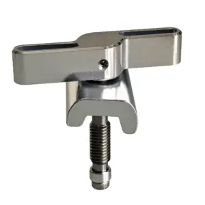 Sdd5d9cdda8e649409eb2dfc9d1664e33Q