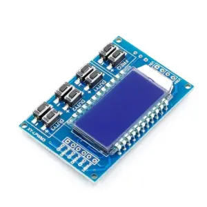 2/3-Channel PWM Signal Generator Module 8 Sdd5e0f91986245e1b8f8ec08393e3db5B