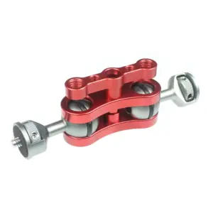 Sdd5eb18ae7054739b98cf0243ce21494C