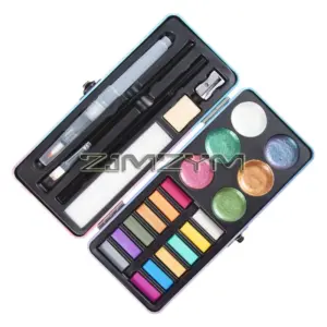 Sdd604845e17a4efc8a2c7e513d2c71a0S